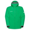 Casaco mammut ULTIMATE COMFORT SO