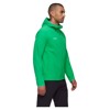 Casaco mammut ULTIMATE COMFORT SO