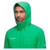 Casaco mammut ULTIMATE COMFORT SO
