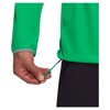 Casaco mammut ULTIMATE COMFORT SO