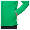 Casaco mammut ULTIMATE COMFORT SO