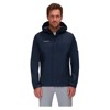 Kurtka mammut MICROLAYER 2.0 HS 5118