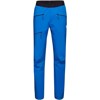 Pantalone mammut Eiger Nordwand Light SO