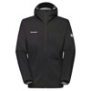 Kurtka mammut Ducan Light HS 0001