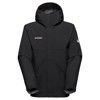 Kabát mammut Treeline Light HS 0001