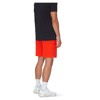 Broek mammut MASSONE SPORT M