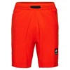 Broek mammut MASSONE SPORT M