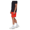 Broek mammut MASSONE SPORT M