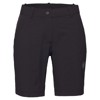 Spodnie mammut HIKING V