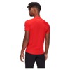 Camiseta mammut AENERGY FL HZ