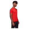 Camiseta mammut AENERGY FL HZ