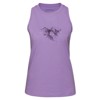 Camiseta mammut CORE TANK TOP GRADIENT