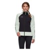 Sweatshirt mammut Massone ML