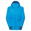 Casaco mammut Ducan Light HS 50589