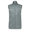 Vesta mammut ULTIMATE VII SO