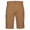 Pantalón mammut Runbold IV