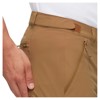 Pantalón mammut Runbold IV