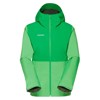 Kurtka mammut Linard Light HS