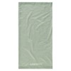 mammut Neck Gaiter TREE WOOL