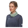 Kauluri mammut TREE WOOL