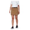 Falda mammut TREKKERS WRAP 7546