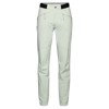 Pantalone mammut Aenergy SO Hybrid