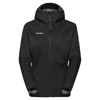 Casaco mammut Ducan Light HS