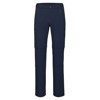 Nohavice mammut RUNBOLD IV ZIP OFF 5118