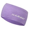Bugyi mammut TREE WOOL