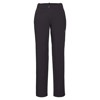 Pantalón mammut Hiking V 0001