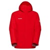 Kabát mammut Treeline Light HS 3778