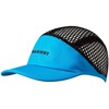 Pet mammut Aenergy Mesh 50589