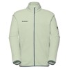 Polar Fleece mammut INNOMINATA LIGHT ML JKT 1303
