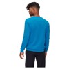 Sweatshirt mammut CORE ML CREW 1862