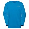 Sweatshirt mammut CORE ML CREW 1862