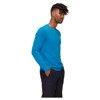 Sweatshirt mammut CORE ML CREW 1862