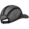 Pet mammut Aenergy Mesh