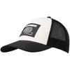 Kepuraitė mammut BASEBALL MESH Claystone 0047