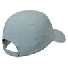Pet mammut Sun Peak