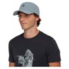 Pet mammut Sun Peak