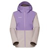 Kurtka mammut Linard Light HS 6436