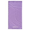mammut Neck Gaiter TREE WOOL