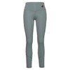 Mammut Tights Massone W Strata