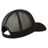 Pet mammut CRAG HOLD Black