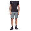 Pantalon mammut Taiss SO Shorts 00789