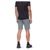 Pantalón mammut TAISS SO M