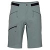 Pantalón mammut TAISS SO M