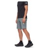 Pantalón mammut TAISS SO M