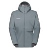Kurtka mammut Ducan Light HS