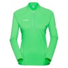T-shirt mammut AENERGY FL HZ W 40305